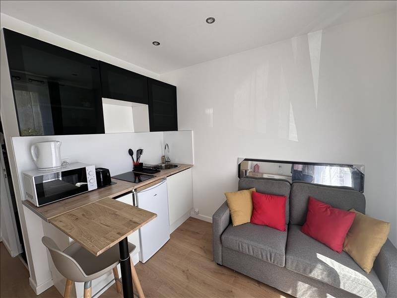 Maison à louer, 13m², RUEIL MALMAISON