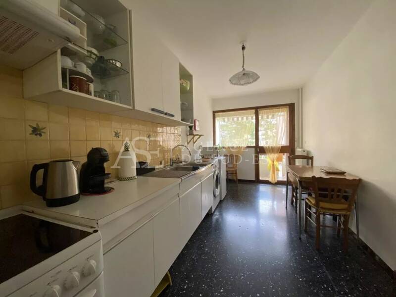 Maison à vendre, 85m², AIX EN PROVENCE