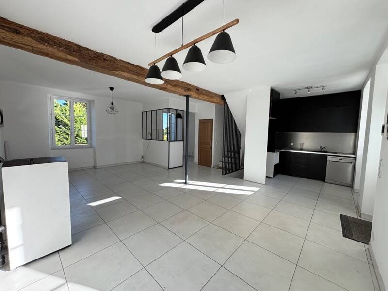 Maison à vendre, 101m², LOIRET