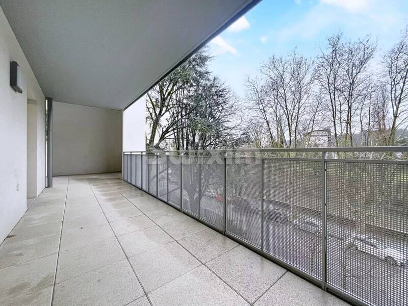 Maison à vendre, 90m², CHASSE SUR RHONE