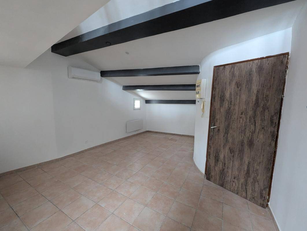 Maison à louer, 38m², MANOSQUE