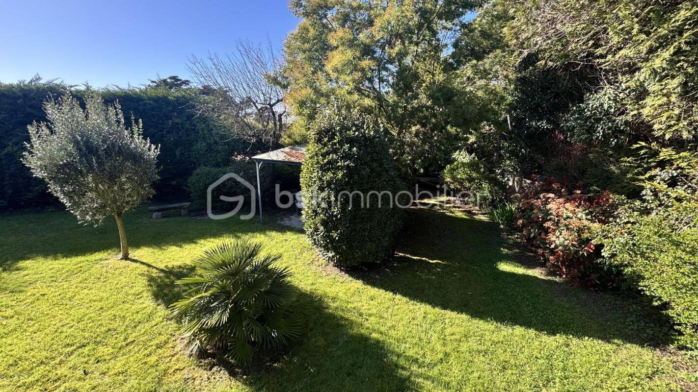 Maison à vendre, 250m², SAINT BRIAC SUR MER