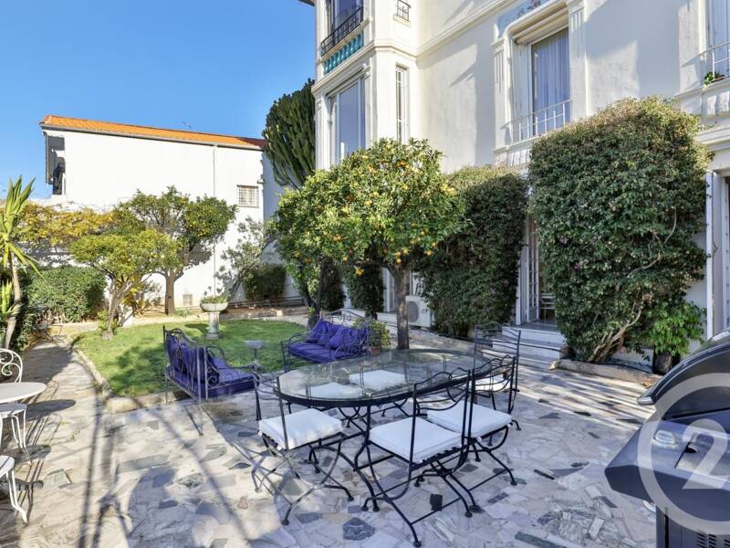 Maison à vendre, 71m², NICE