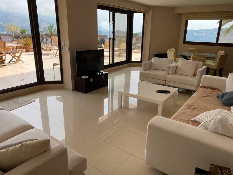 Maison à vendre, 170m², NICE