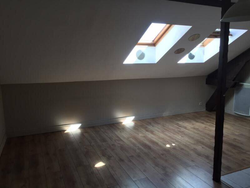 Maison à louer, 32m², CORBEIL ESSONNES