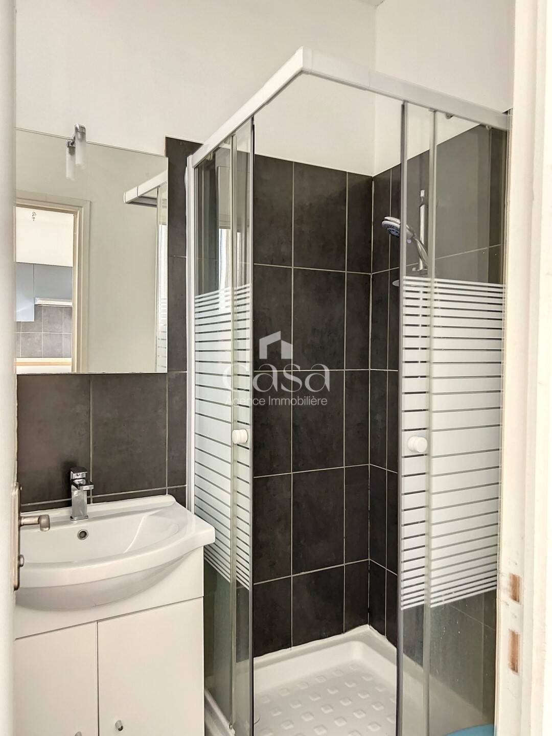 Maison à louer, 19m², CAEN