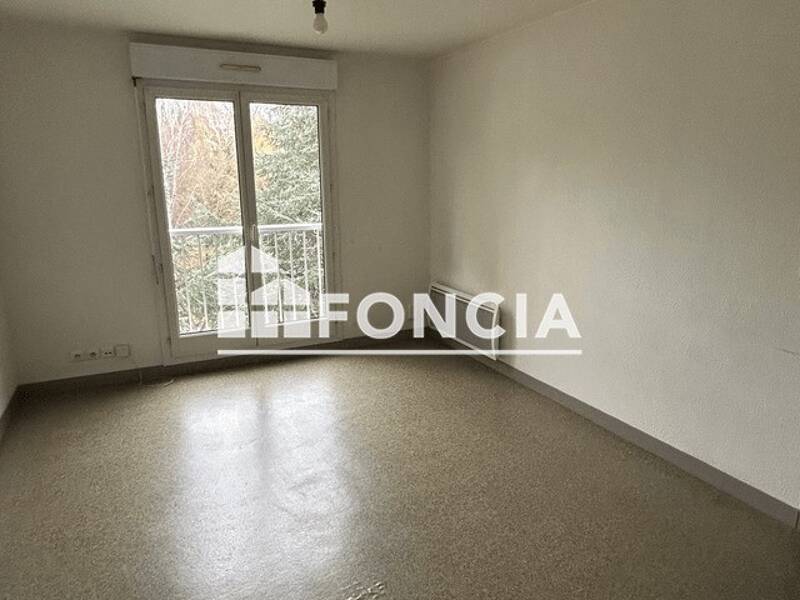 Maison à louer, 33m², LIMOGES