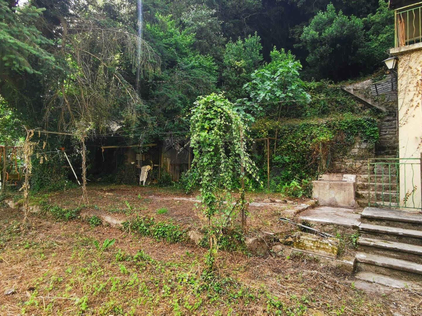 Maison à vendre, 136m², LES OLLIERES SUR EYRIEUX