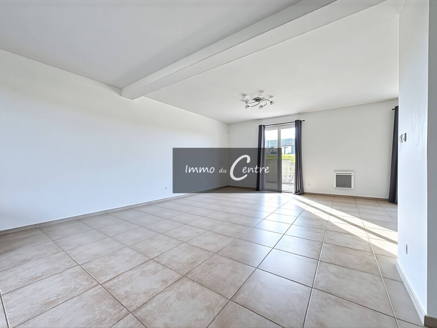 Maison à vendre, 149m², MONTMIRAIL