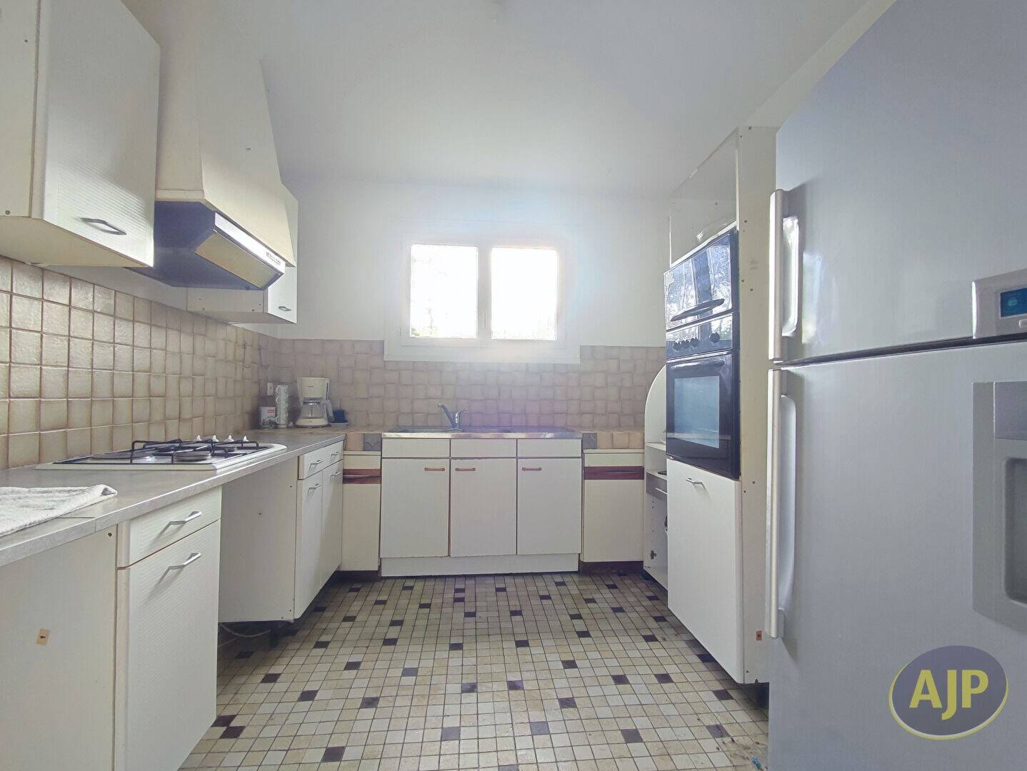 Maison à vendre, 80m², GUJAN MESTRAS
