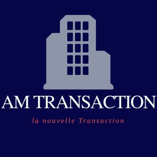 AM TRANSACTION