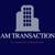 AM TRANSACTION
