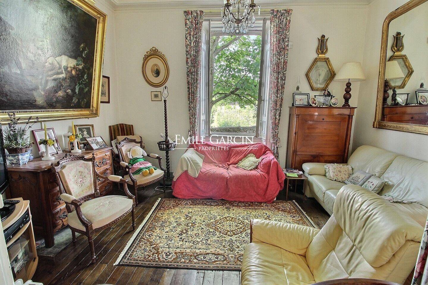 Maison à vendre, 253m², SAINT BRIAC SUR MER