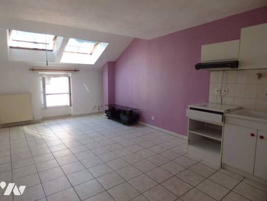 Immeuble à vendre 370 000 € 136 m² Gap 05000