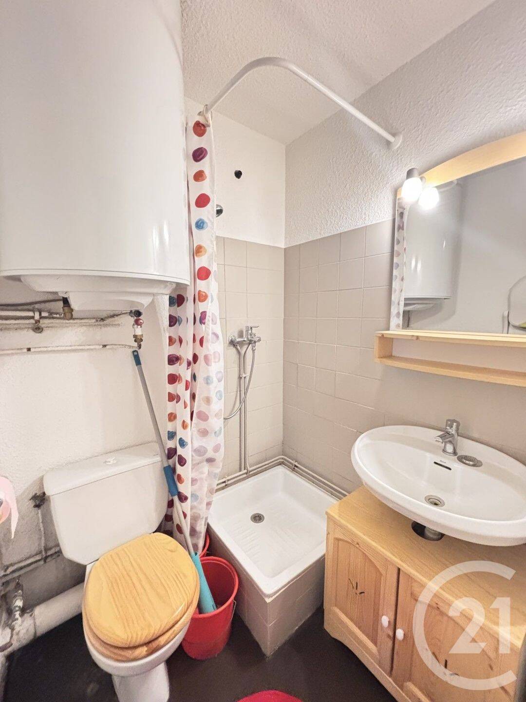 Maison à vendre, 20m², RISOUL