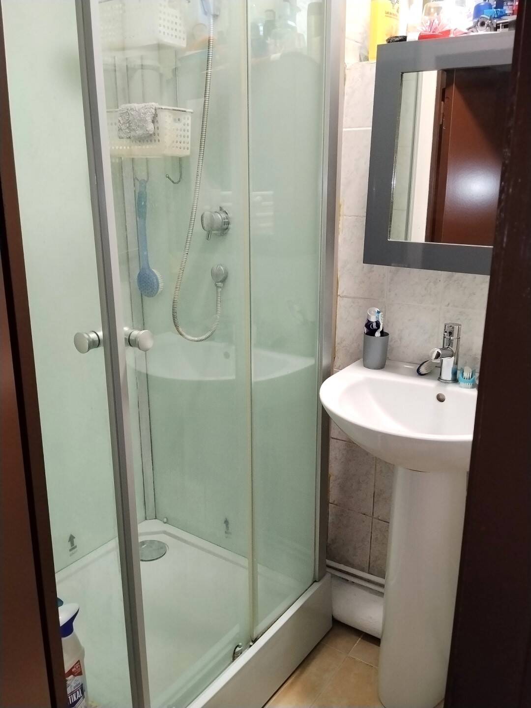 Maison à vendre, 31m², NONANCOURT