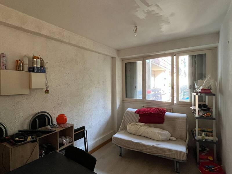 Maison à vendre, 28m², TOULOUSE