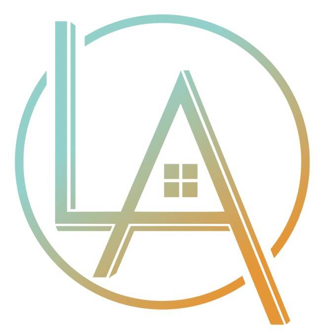 LABEL AFFAIRES