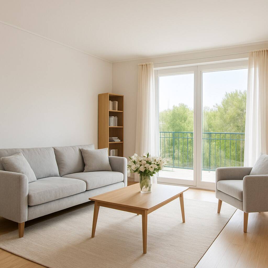 Maison à vendre, 94m², ISLES LES VILLENOY