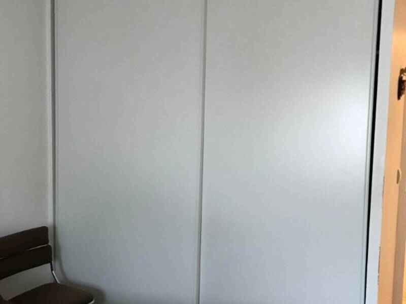 Maison à louer, 43m², METZ