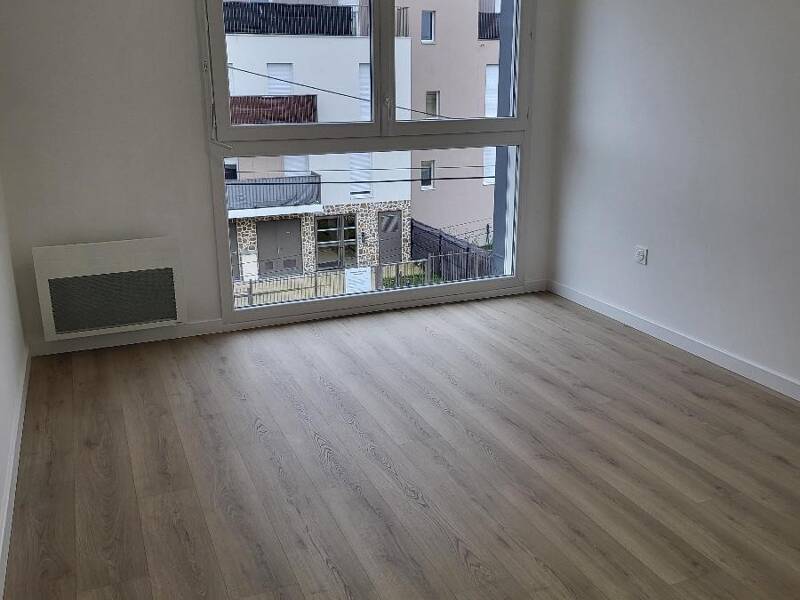 Maison à louer, 60m², GOURNAY SUR MARNE