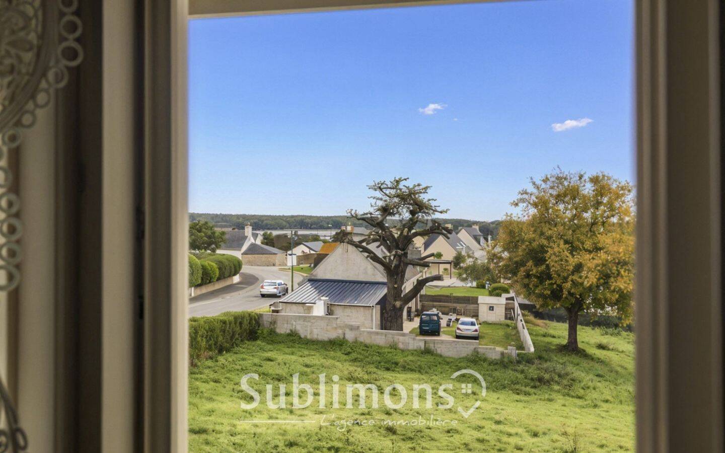 Maison à vendre, 145m², LANESTER
