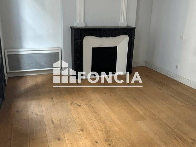 Maison à louer, 45m², PERPIGNAN