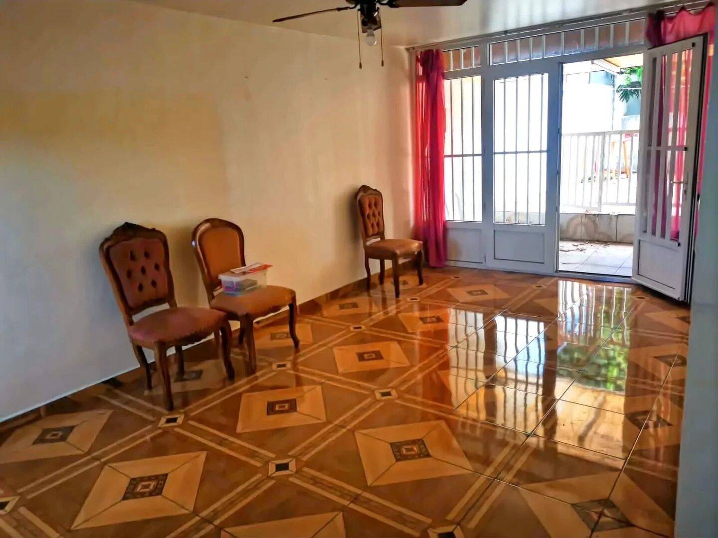 Maison à vendre, 137m², SAINT LOUIS