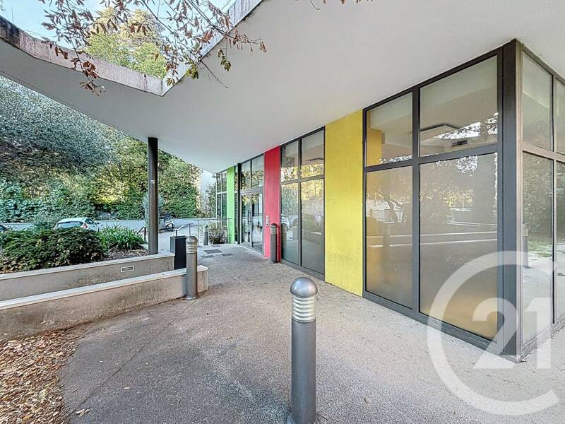 Maison à vendre, 19m², MONTPELLIER