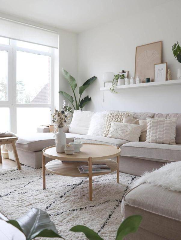 Maison à vendre, 103m², SAINT HILAIRE DE RIEZ