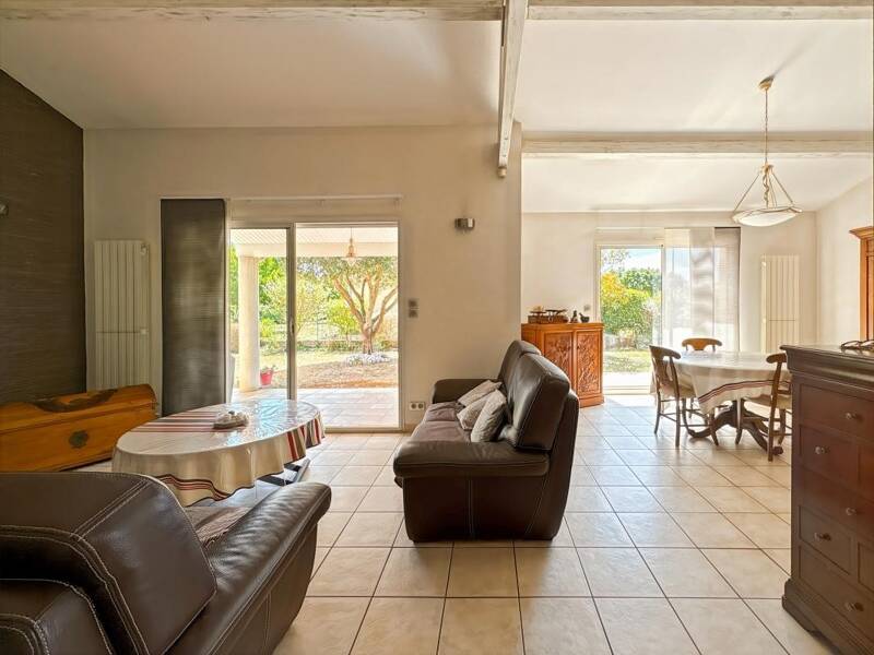 Maison à vendre, 101m², TOULOUSE