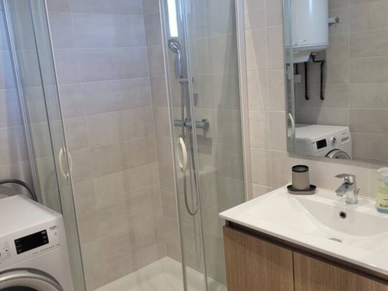 Maison à louer, 45m², CAHORS