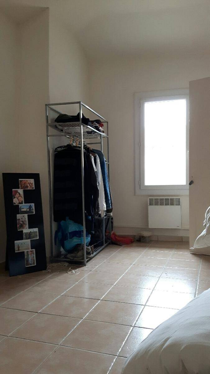 Maison à vendre, 37m², SAINT HILAIRE DE BEAUVOIR