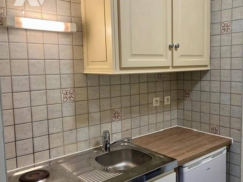 Maison à louer, 20m², ORLEANS