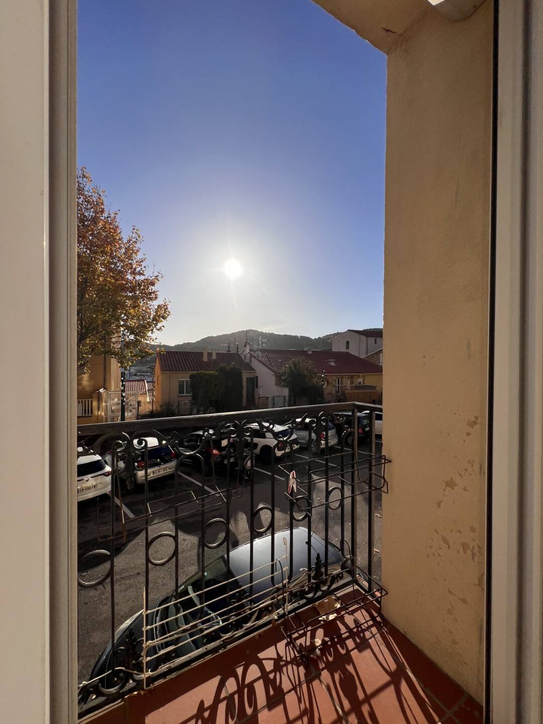 Maison à vendre, 72m², PORT VENDRES