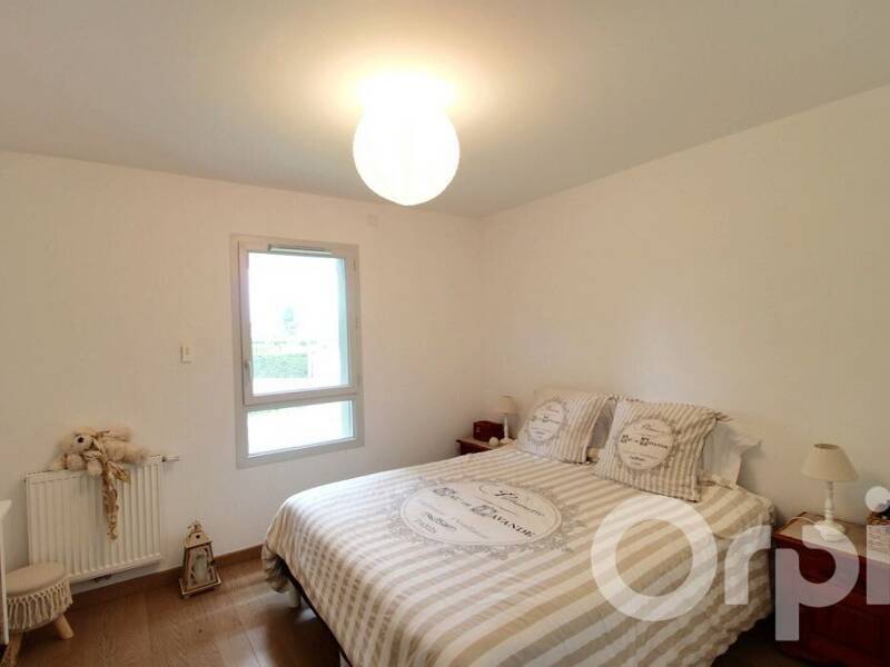 Maison à louer, 70m², CHENS SUR LEMAN