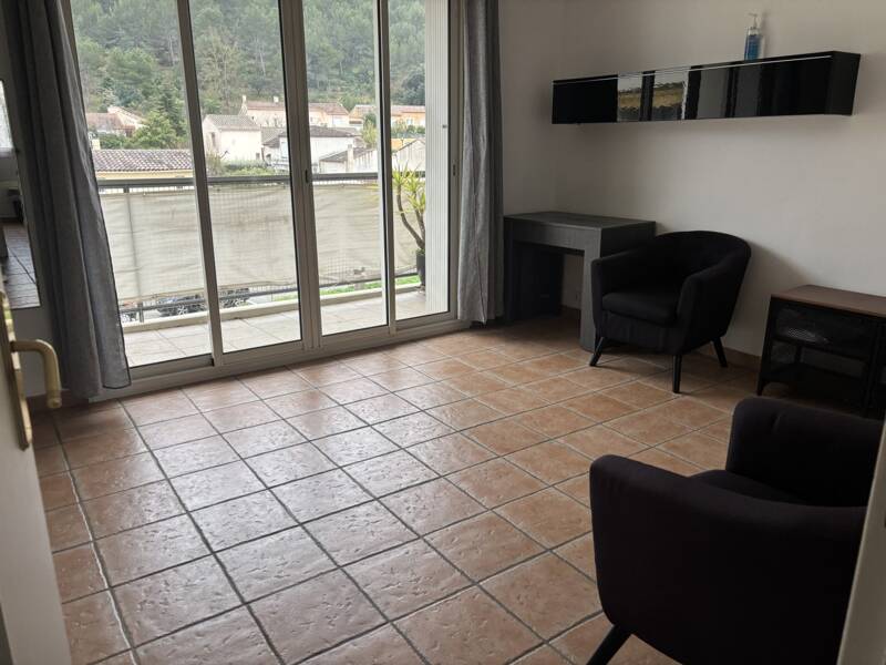 Maison à louer, 66m², CARNOUX EN PROVENCE