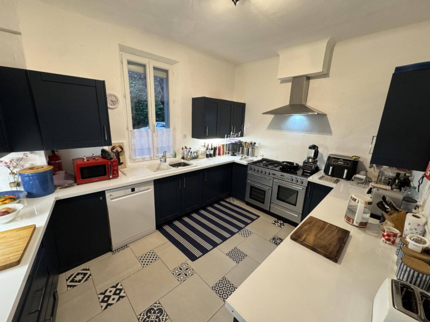 Maison à vendre, 130m², ESPERAZA