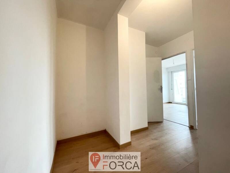 Maison à vendre, 37m², METZ