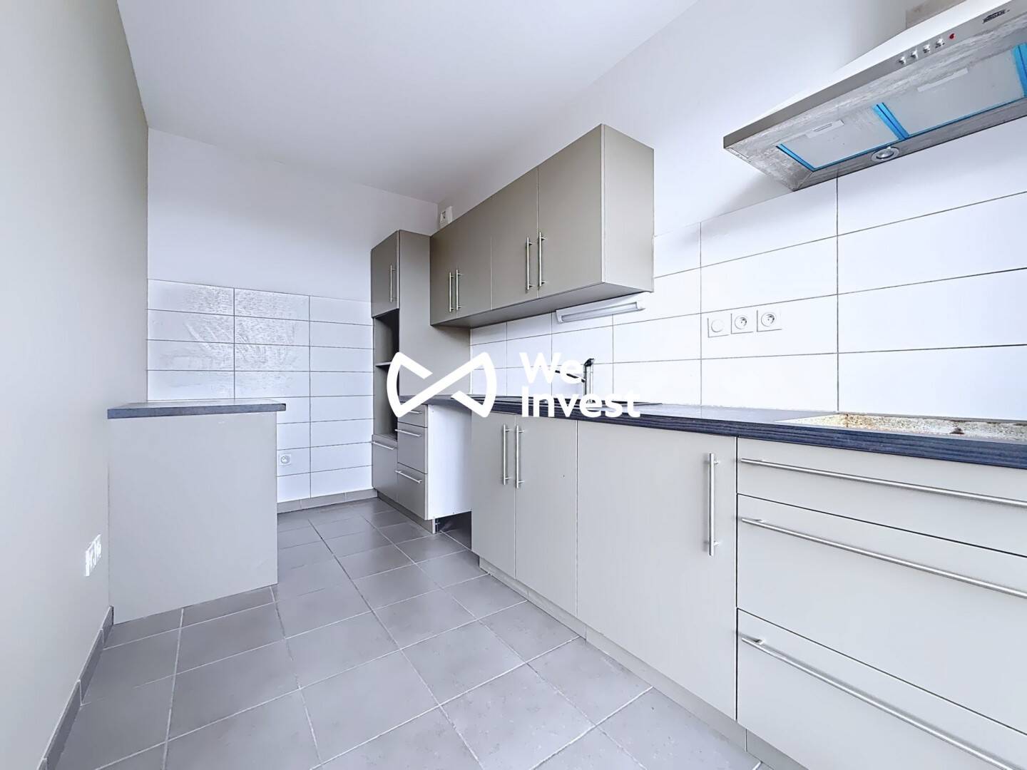 Maison à louer, 54m², PAU