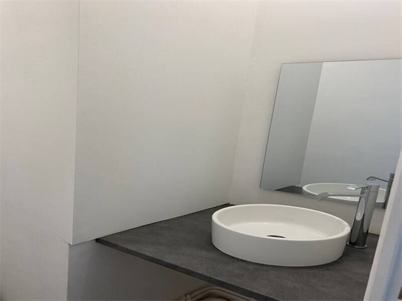 Maison à louer, 74m², SAINT ETIENNE