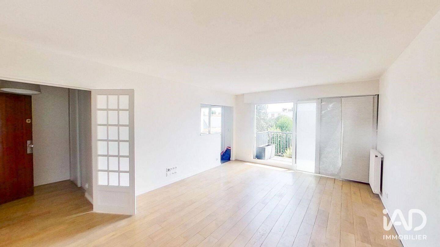Maison à louer, 73m², VERSAILLES