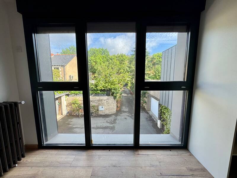 Maison à vendre, 162m², ANGERS