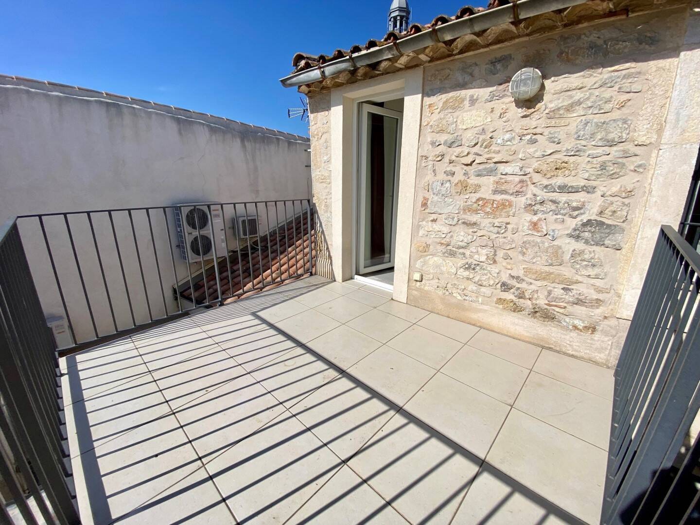 Maison à vendre, 60m², VILLENEUVE LES MAGUELONE