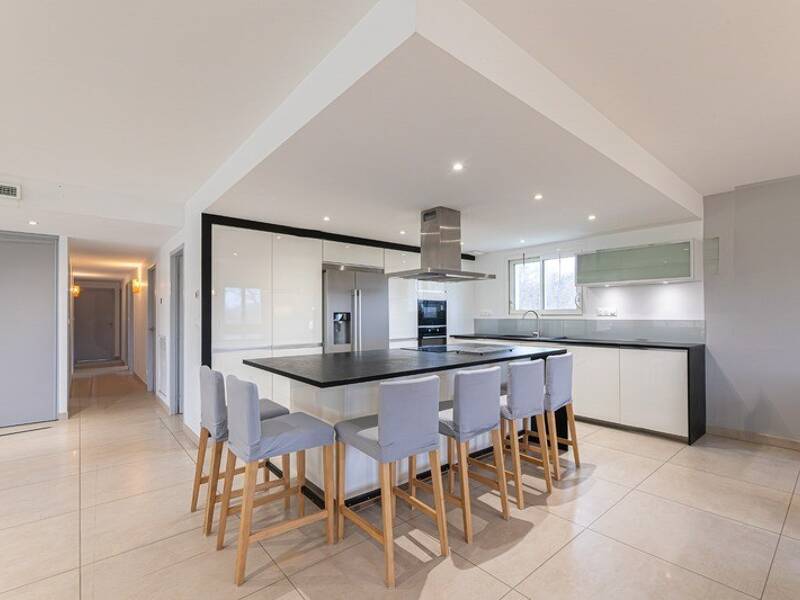 Maison à louer, 166m², SAINT FAUST