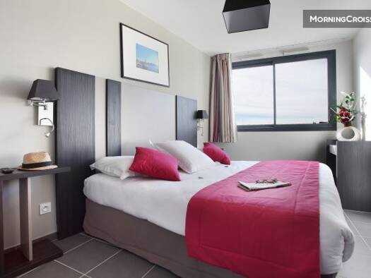 Studio à louer 850 € 1 pièce 23 m² disponible dès maintenant Le Rouet Marseille 8ème arrondissement 13008