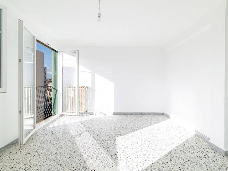 Maison à louer, 56m², NICE