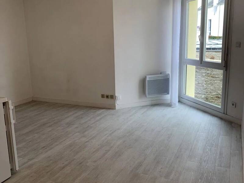 Maison à louer, 0m², MUZILLAC