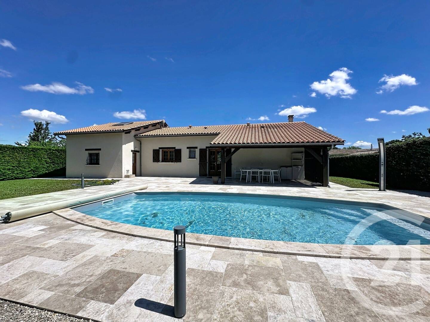 Maison à vendre, 155m², GUJAN MESTRAS