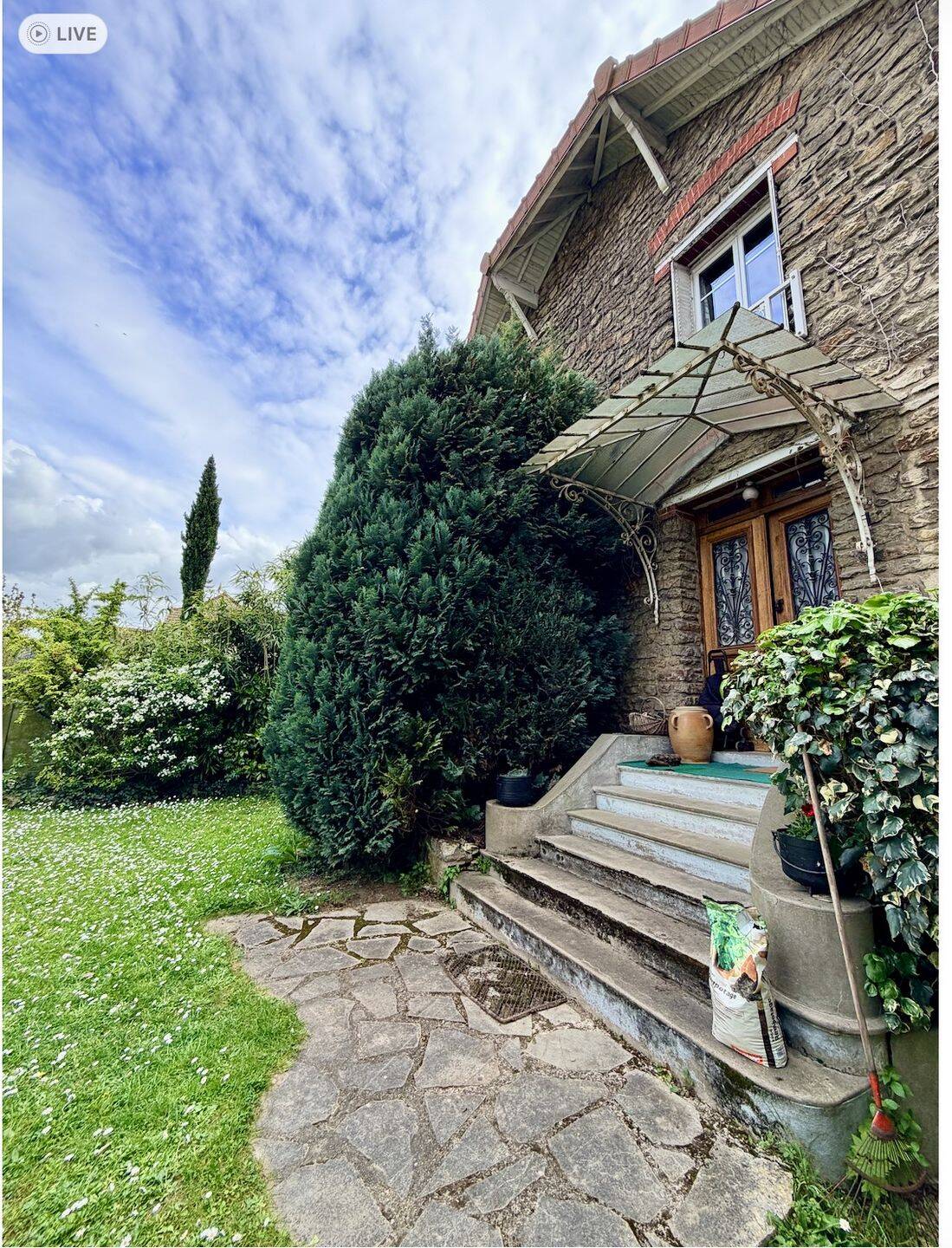 Maison à vendre, 161m², CRETEIL